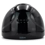 Лампа SUN One Black 48W UV/LED для полимеризации: Производитель Sun