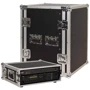 Рэк-кейс ROCKSTAND RC24103: Производитель ROCKSTAND