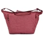 Сумка Doona All-Day bag / Burgundy: Тип аксессуара сумки