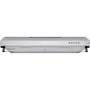 Вытяжка Perfelli PL 6144 I LED