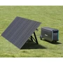 Сонячна панель Zendure 400W Solar Panel (ZD400SP) UA фото 1