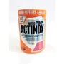 Специальный продукт Extrifit Actinox Nitro Peptidesis 620 g /31 servings/ Raspberry