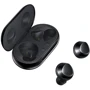 Навушники Samsung Galaxy Buds+ Black (SM-R175NZKA): Діапазон частот (Гц) 20-20000