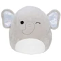 Мягкая игрушка Squishmallows (Jazwares) Слоник Чериш (SQJG21-7.5A-EL)
