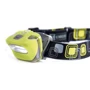 Фонарь туристический EMOS P3528 (*P3528)