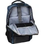 Сумка для ноутбуков Gelius 15.6" Saver Backpack Blue (GP-BP003) фото 5
