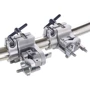 Рековая стойка для барабанов DW (Drum Workshop) DWCPRKMAIN фото 4