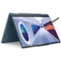 Ноутбук Lenovo Yoga 7 14ARP8 (82YM006LRA)