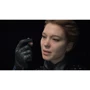 Death Stranding (PS4) фото 12