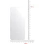 Аксесуар для смартфона BeCover Tempered Glass for Samsung M315 Galaxy M31 (704725) фото 4