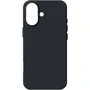 Чехол для iPhone ArmorStandart ICON2 Case Black for iPhone 16 (ARM78615)
