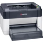 Принтер Kyocera FS-1040 + тонер TK-1110 (1040TONBUNDLE): Класс устройства Офисный