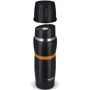 Термос Lamart LT4054 (0.48л): Объем, л 0.48