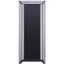 Корпус Jonsbo D500 Silver: Форм-фактор материнской платы ATX / E-ATX / Micro-ATX