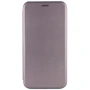 Чехол для телефонов Fashion Classy Grey for Xiaomi Redmi 14C / Poco C75