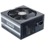 Блок питания Chieftec 750W (GPS-750C): Мощность, Ватт 750