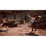 Mortal Kombat 11 (PS4) фото 5