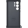 Аксессуар для смартфона Samsung Rugged Gadget Case Titan (EF-RS918CBEGRU) for Samsung S918 Galaxy S23 Ultra фото 7