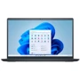 Ноутбук Dell Inspiron 15 3535 (i3535-A766BLK-PUS)