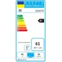 Телевизор 2E 2E-32A07K: Тип LED-телевизоры
