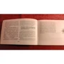 Ясмин Боланд: Таро Дикой Луны. 44 карты и руководство к гаданию. Moonology: ISBN 978-5-17-133342-3