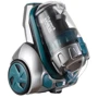 Пылесос ViLgrand VVC-2233MC: Емкость пылесборника 3.5 л