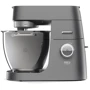 Кухонний комбайн Kenwood KVL 8300 S