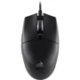 Мышь Corsair Katar Pro XT (CH-930C111-EU)