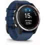 Смарт-часы Garmin Quatix 7 Sapphire Edition (010-02582-61): Объем внутренней памяти 32 ГБ