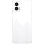 Чехол для телефонов BeCover TPU Case Transparancy for Motorola Moto G73 (709801)