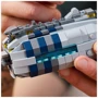 Конструктор LEGO Star Wars Невидимая рука 557 деталей (75377) фото 9