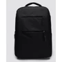 Мужской рюкзак Monsen черный (1Rem1026-black)