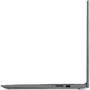 Ноутбук Lenovo IdeaPad 3 17ALC6 (82KV008FCK): Операционная система Windows 11 Home
