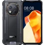 Смартфон Oukitel G1 6/256GB Gray