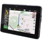 Prestigio GeoVision 7777: Пам'ять 8ГБ