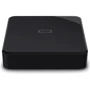 Внешний жесткий диск WD Elements SE 1TB (WDBEPK0010BBK-WESN): Внешний интерфейс USB 3.0