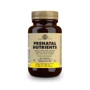 Набор Биологически Активных Добавок для беременных (Prenatal Nutrients Multivitamin & Mineral + Vitamin B6) фото 4