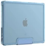 UAG [U] Lucent Cerulean (134001115858) for MacBook Pro 14" M4 | M3 | M2 | M1: Тип аксессуара чехол