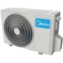 Кондиционер MIDEA AF6-18N8C0E-I/AF6-18N8C0E-O фото 7