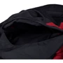Мужской рюкзак Onepolar черный (W1208-red): Страна производитель Китай