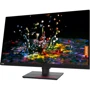 Монитор Lenovo ThinkVision P32p-20 (62A2GAT2UA): Формат изображения 16:9