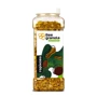 Гранола bee granola Горіхова 500г
