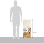 Сухой корм Purina Cat Chow Adult для взрослых кошек с уткой 15 кг (7613035394889) фото 11