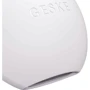 Пристрій для збільшення об'єму губ GESKE Lip Volumizer & Booster 4 в 1 M Starlight (GK000055SL01) фото 4