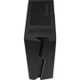 Корпус Aerocool Bolt-A-BK-v1 Black Mid Tower RGB: Призначення ігровий