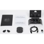 Наушники Klipsch T5 II True Wireless Earbuds ANC Black: Назначение Для смартфона