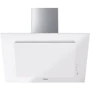 Витяжка Teka DVT 78660 TBS WH