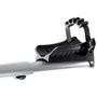 Thule Sprint 569: Материал крепления сталь
