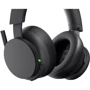 Аксессуар для приставок Microsoft Xbox Wireless Headset Black (TLL-00021) фото 6