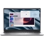 Ноутбук Dell Pro 15 Essential (PV15250RPLU003UA_W11P) UA